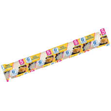 PAPEL MANTEIGA THEOTO 5M X 30CM