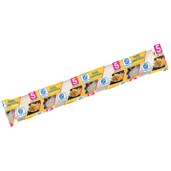 PAPEL MANTEIGA THEOTO 5M X 30CM