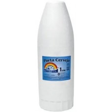 PORTA CERVEJA LITRAO ISOTERM UN