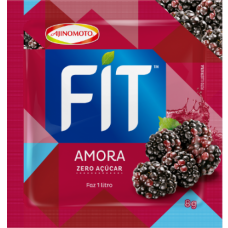 REFRESCO MID DIET AMORA 8G
