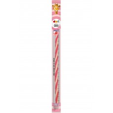 BALA DORI PESCOÇO GIRAFA YOGURTE 100  30GR