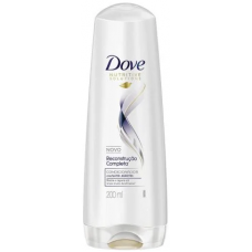 CONDICIONADOR DOVE RECONST COMP 200ML