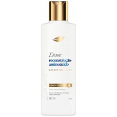 CONDICIONADOR DOVE RECONSTRUÇÃO AMINOÁCIDO 190ML