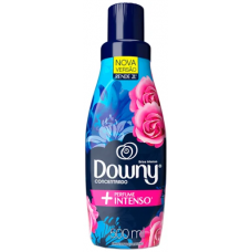 AMACIANTE DOWNY CONCENTRADO BRISA INTEN PROM 500ML