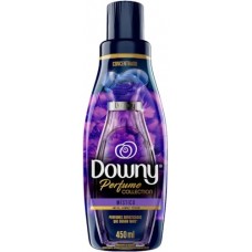AMACIANTE DOWNY CONCENTRADO COLLEC MÍSTICO 450ML