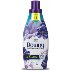 AMACIANTE DOWNY CONCENTRADO LIRIOS CAMPO 1 LT