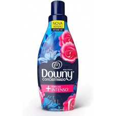 AMACIANTE DOWNY CONCENTRADO BRISA INTENSO 1 LT