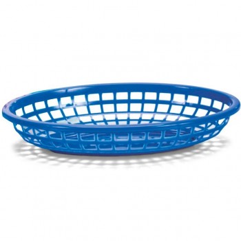 CESTA OVAL MEDIA ERCA UN