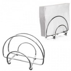 PORTA GUARDANAPOS DE MESA ARAMADO ERCA UN