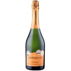 ESPUMANTE GARIBALDI PROSECCO BRUT 750ML ESPUMANTE GARIBALDI PROSECCO BRUT 750ML