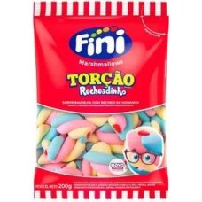 MARSHMALLOW FINI TORCAO RECHEADO 200G