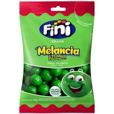 CHICLE FINI MELANCIA 80G