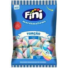 MARSHMALLOW FINI TORCAO BAUNILHA 250G