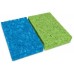 ESPONJA FLASH LIMP PAD MULTIUSO C/ 2UN