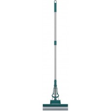 MOP FLASH LIMP LIMPEZA GERAL PLUS UN