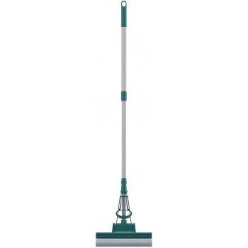 MOP FLASH LIMP LIMPEZA GERAL PLUS UN