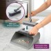 MULTI CLEAN PRO LIMPEZA 4 EM 1 FLASH LIMP  