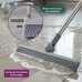 MULTI CLEAN PRO LIMPEZA 4 EM 1 FLASH LIMP  