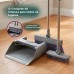 MULTI CLEAN PRO LIMPEZA 4 EM 1 FLASH LIMP  