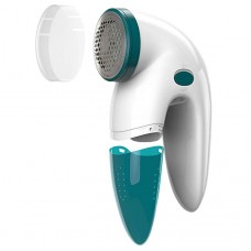 PAPA BOLINHAS FLASH LIMP PRO REF.0139 PAPA BOLINHAS FLASH LIMP PRO REF.0139