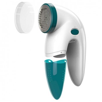 PAPA BOLINHAS FLASH LIMP PRO REF.0139