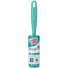 ROLO ADESIVO FLASH LIMP 30 FOLHAS 