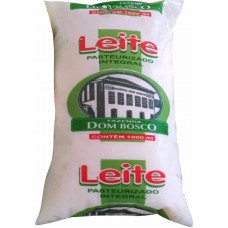 LEITE PASTEURIZADO DOM BOSCO 1L