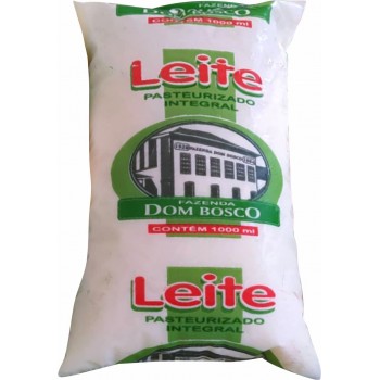 LEITE PASTEURIZADO DOM BOSCO 1L