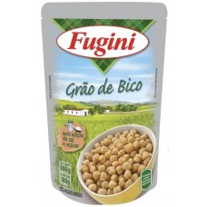 GRAO DE BICO FUGINI SACHE 170 GR