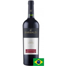 VINHO GARIBALDI RESERVA CABERNET SAUVIGNON 750 ML