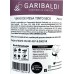 VINHO GARIBALDI VINO DI BARTOLO SECO 750ML