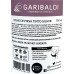 VINHO GARIBALDI VINO DI BARTOLO SUAVE 750ML