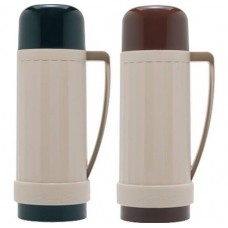 GARRAFA TÉRMICA ALADDIN CONTINENTAL 1L 