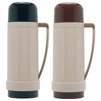 GARRAFA TÉRMICA ALADDIN CONTINENTAL 1L 