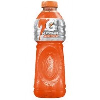 GATORADE FRUTAS CITRICAS 500ML