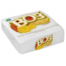 GUARDANAPO BOB 30X30CM