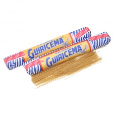 MACARRAO GUIRICEMA COMUM FINO 1KG