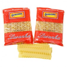 MACARRAO GUIRICEMA LASANHA 500GR