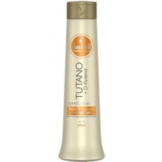 CONDICIONADOR HASKELL TUTANO 500 ML