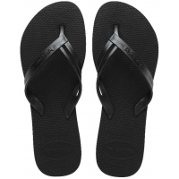 SANDALIAS HAVAIANAS ELEGANCE PRETO 33/34