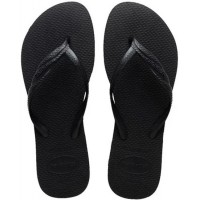 SANDALIAS HAVAIANAS FANTASIA PRETO 33/34