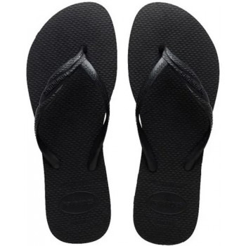 SANDALIAS HAVAIANAS FANTASIA PRETO 37/38