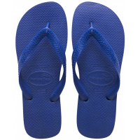 SANDALIAS HAVAIANAS TOP AZUL NAVAL 39/40