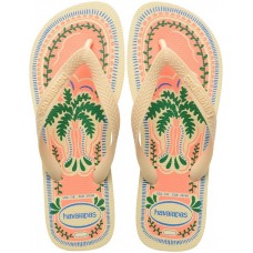 SANDALIAS HAVAIANAS TOP SUMMER VBS BUTTERCRE 33/34 SANDALIAS HAVAIANAS TOP SUMMER VBS BUTTERCRE 33/34