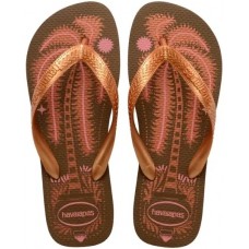 SANDALIAS HAVAIANAS TOP SUMMER VBS VERDE 37/38 SANDALIAS HAVAIANAS TOP SUMMER VBS VERDE 37/38
