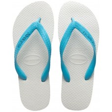 SANDALIAS HAVAIANAS TRADICIONAL AZUL 37/38