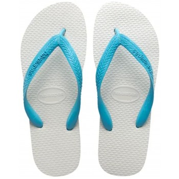 SANDALIAS HAVAIANAS TRADICIONAL AZUL 37/38