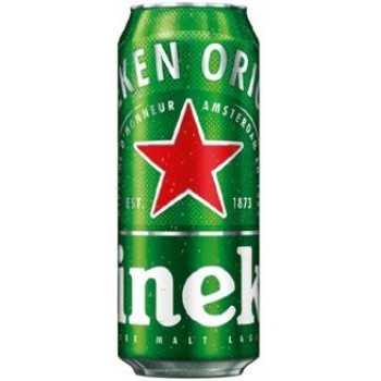 CERVEJA HEINEKEN LATAO 473 ML
