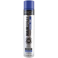 HAIR SPRAY VERTIX NORMAL 400ML REF.2182