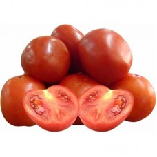 TOMATE KG